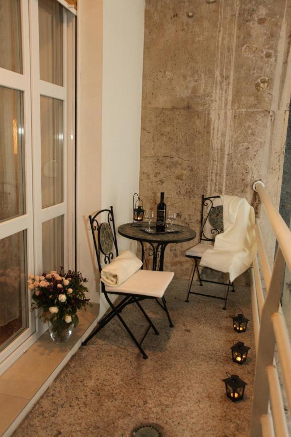 Vincent Apt. In Old Town Centre Zadar Exterior photo